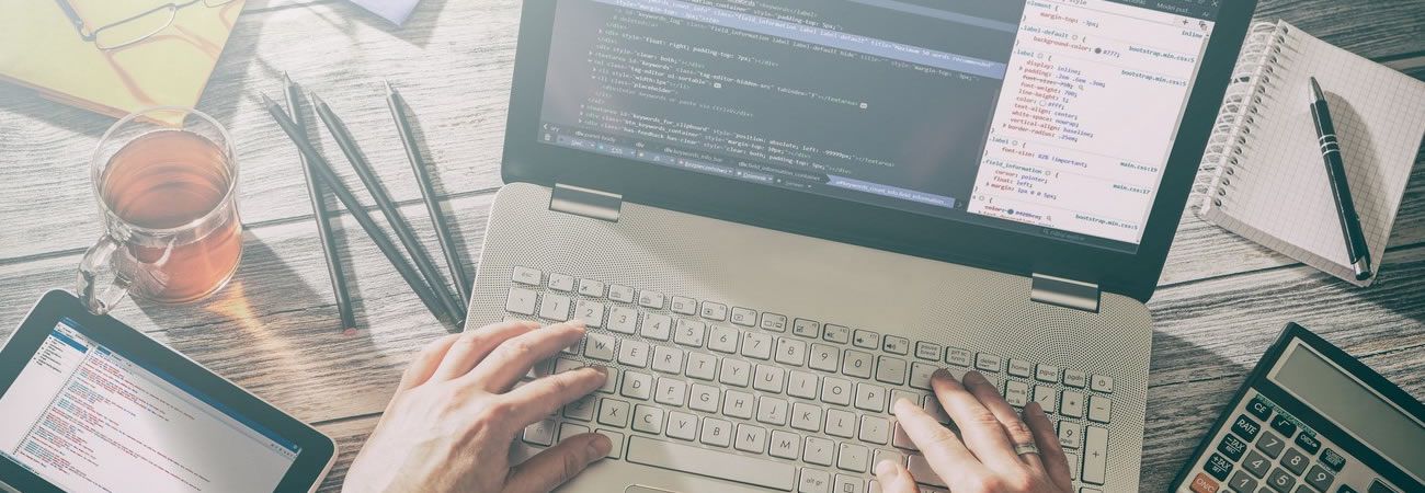 Fábrica de Software