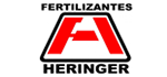 Heringer
