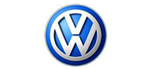 VW