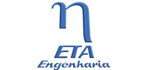 ETA Engenharia 