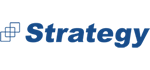 Strategy