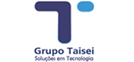 Grupo Taisei