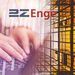 2Z Enge - Sistema de Gestão para Engenharias