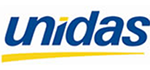 Unidas