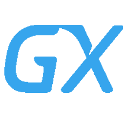 Genexus