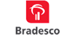 Bradesco