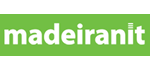 Madeiranit