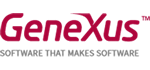 Genexus