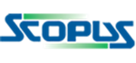 Scopus