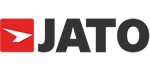 Jato