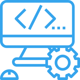 Fábrica de Software
