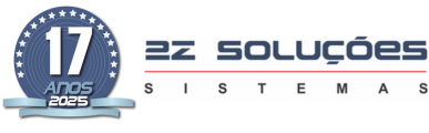 2Z Solcuções